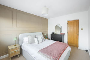 Photo 17- click for photo gallery